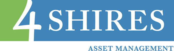4 Shires Asset Management