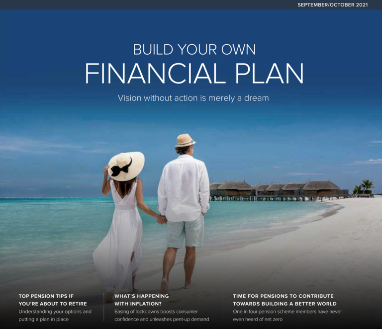 Home 4 Shires Asset Management